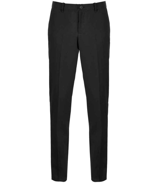 NEOBLU Gabin Suit Trousers - Pierre Francis