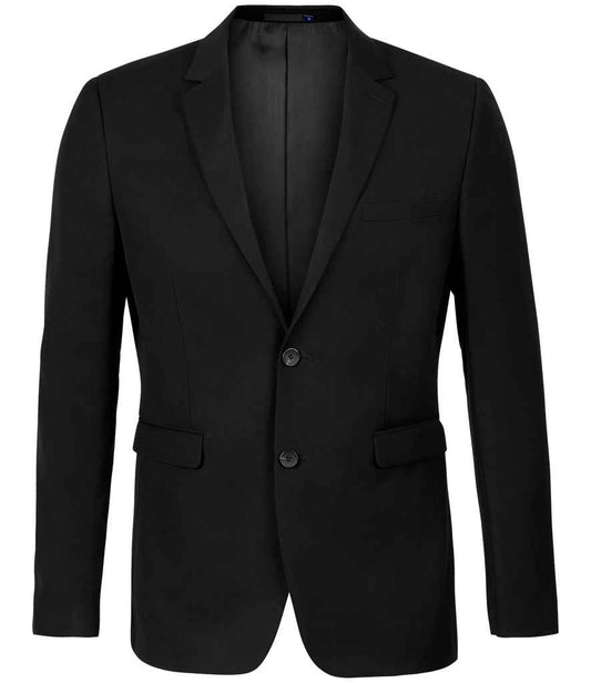 NEOBLU Marius Suit Jacket - Pierre Francis