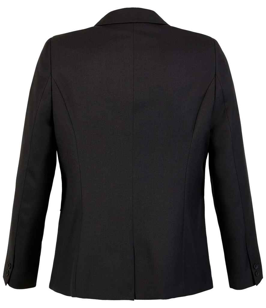 NEOBLU Ladies Marius Suit Jacket - Pierre Francis