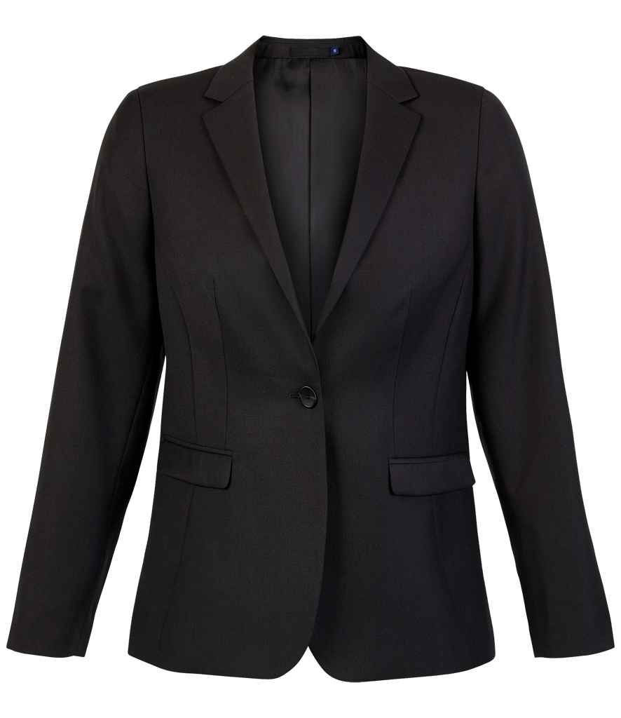 NEOBLU Ladies Marius Suit Jacket - Pierre Francis