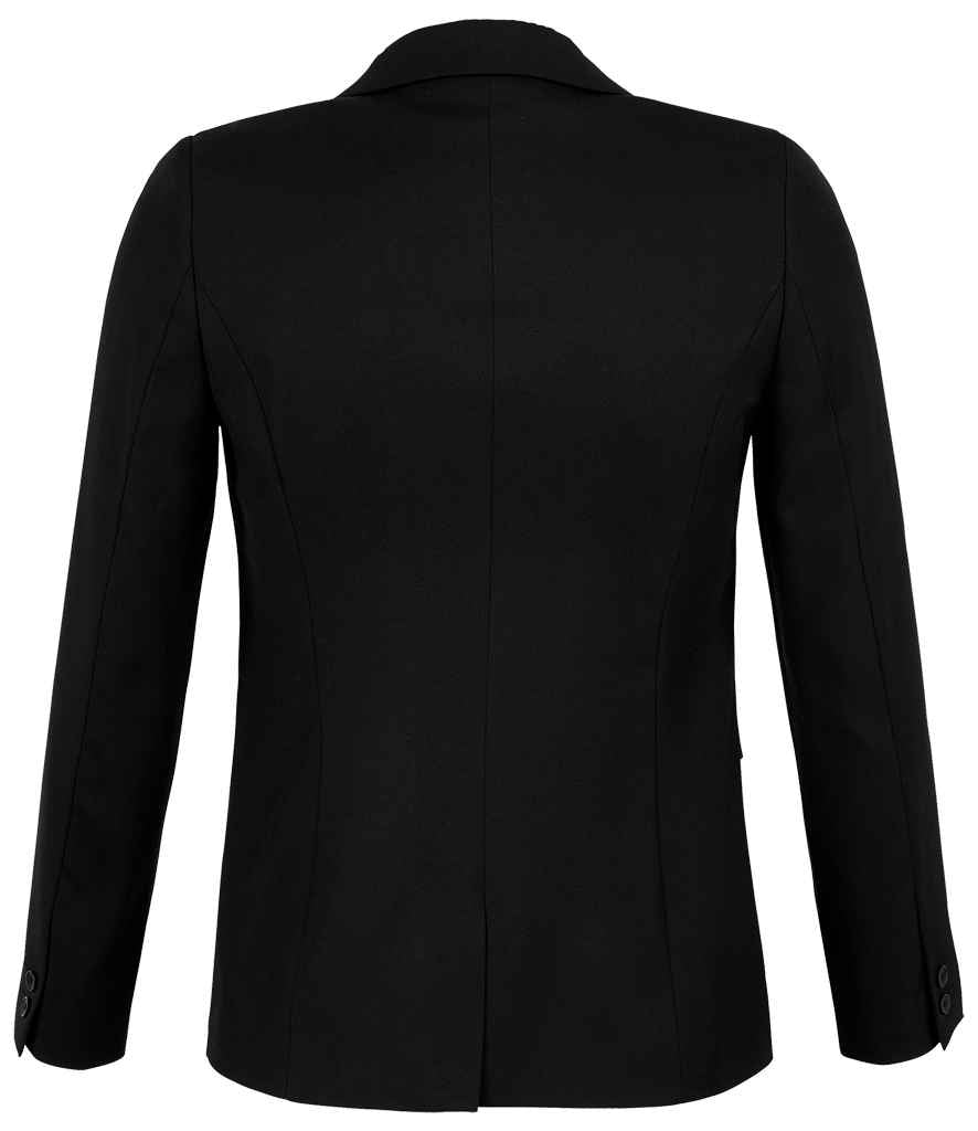 NEOBLU Ladies Marius Suit Jacket - Pierre Francis