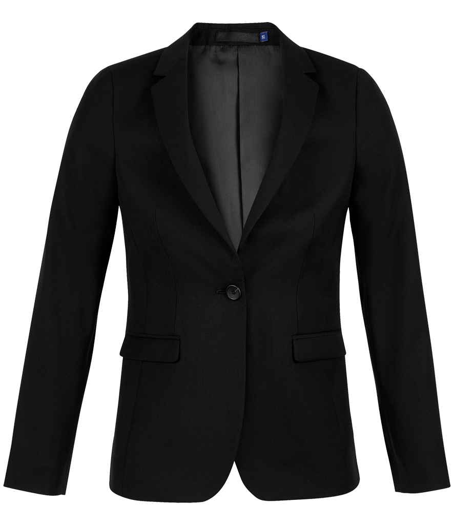 NEOBLU Ladies Marius Suit Jacket - Pierre Francis