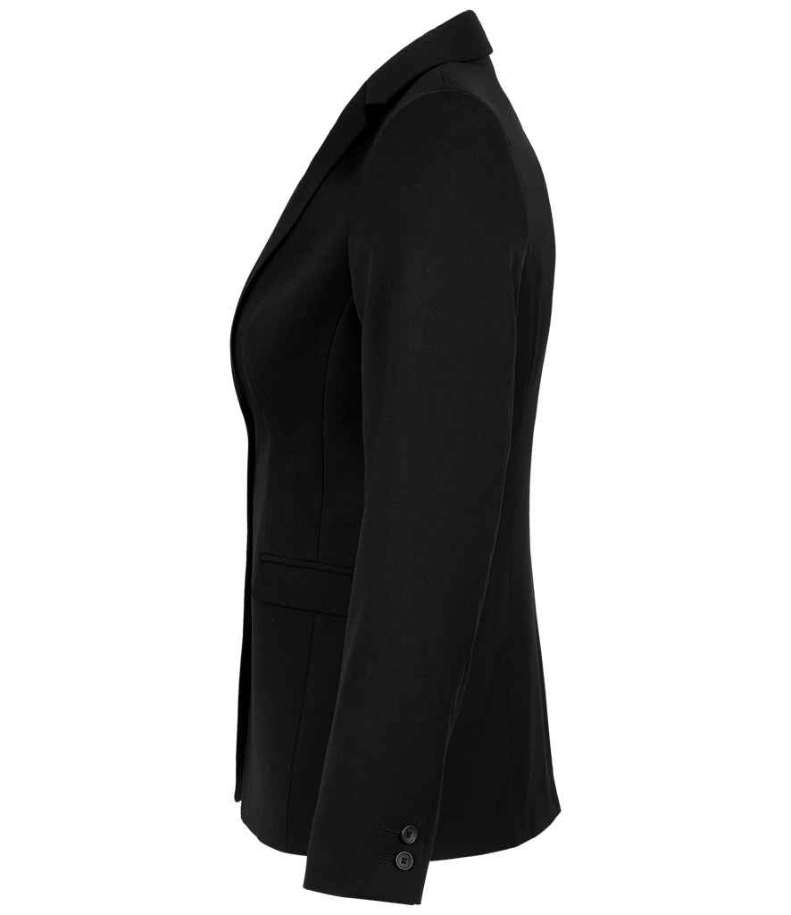 NEOBLU Ladies Marius Suit Jacket - Pierre Francis