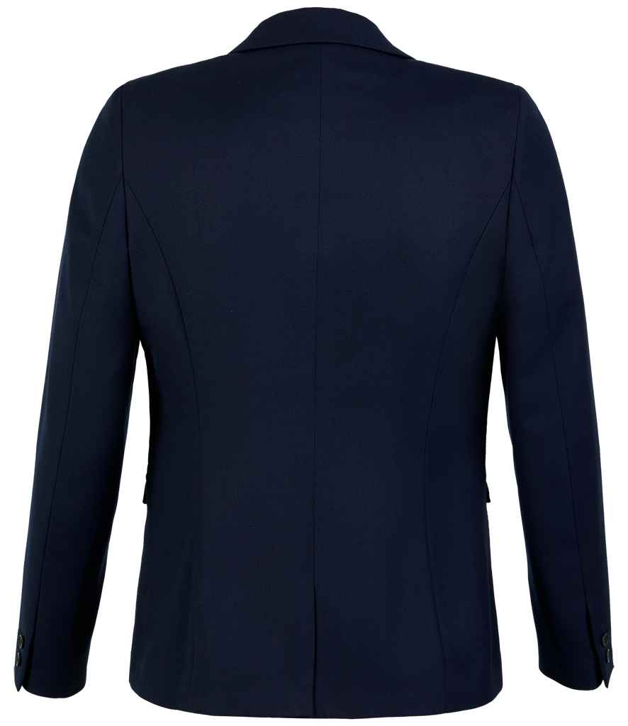 NEOBLU Ladies Marius Suit Jacket - Pierre Francis