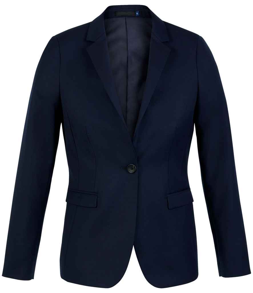 NEOBLU Ladies Marius Suit Jacket - Pierre Francis