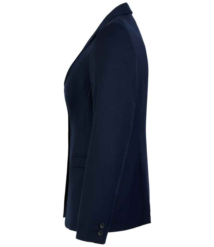 NEOBLU Ladies Marius Suit Jacket - Pierre Francis