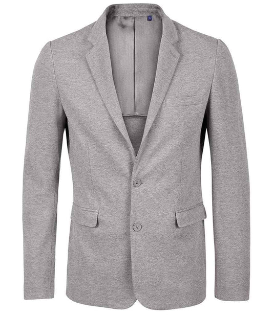 NEOBLU - Marcel Piqué Blazer - Pierre Francis