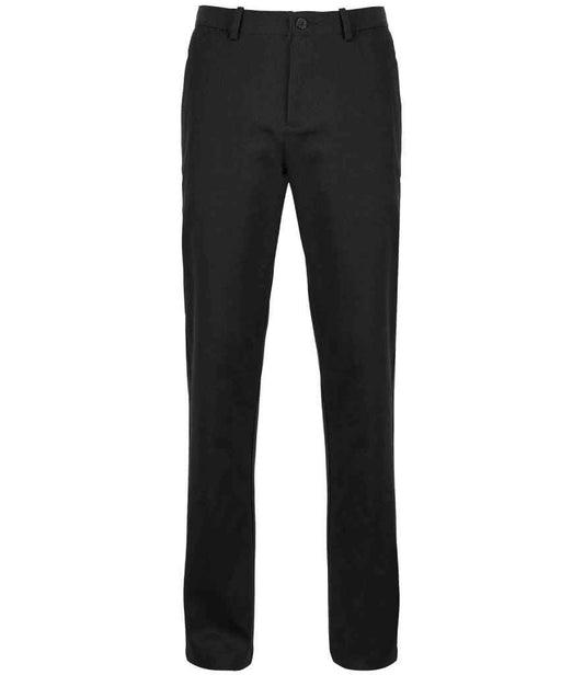 NEOBLU - Gustave Chino Trousers - Pierre Francis