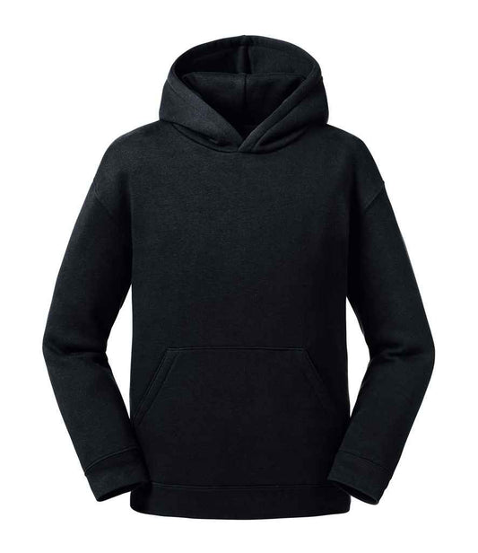 Russell - Kids Authentic Hooded Sweatshirt