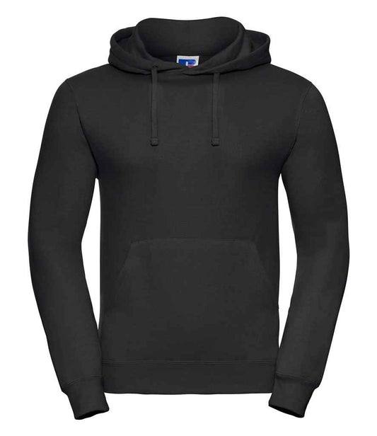 Russell - Hooded Sweatshirt