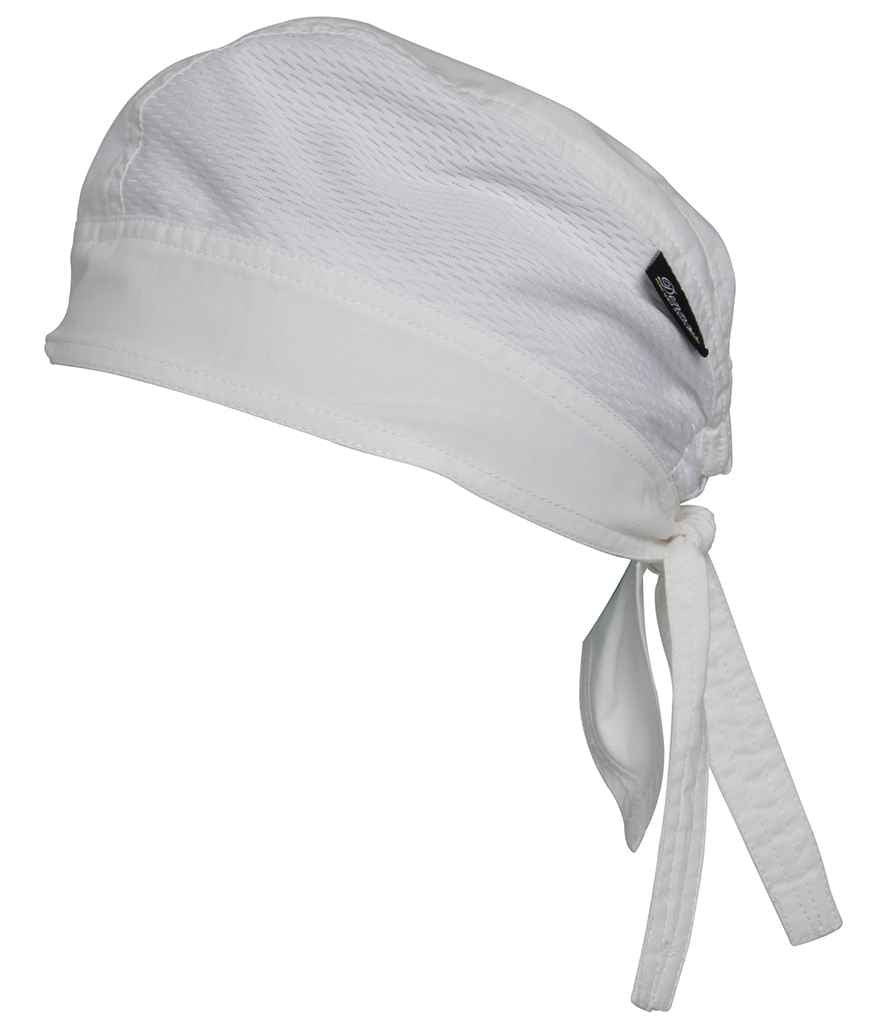 AFD - Bandana Coolmax®