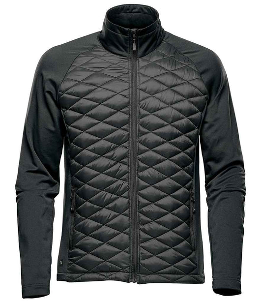 Stormtech - Boulder Thermal Shell Jacket