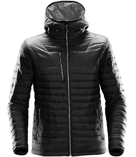 Stormtech - Veste thermique Gravity