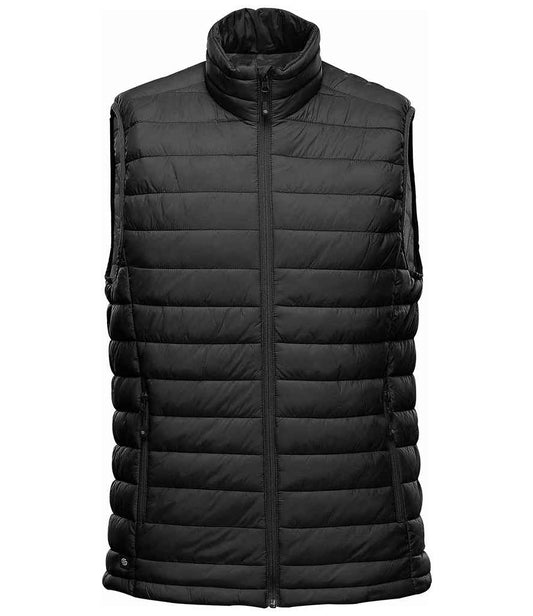 Stormtech - Bodywarmer thermique Stavanger