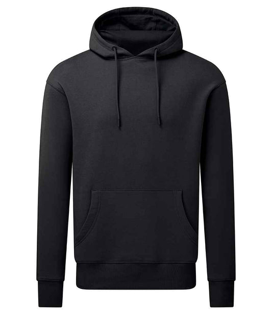 Anthem - Unisex Hoodie