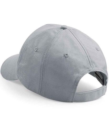 Beechfield - Original 5 Panel Cap - Pierre Francis