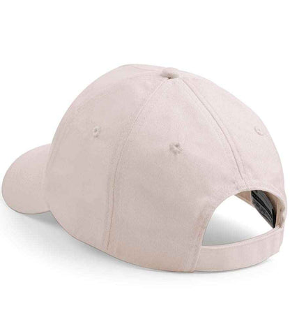 Beechfield - Original 5 Panel Cap - Pierre Francis