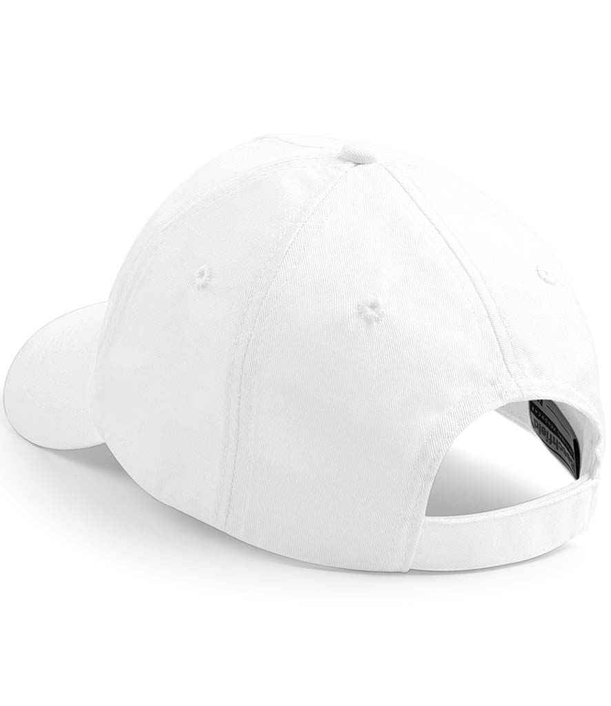 Beechfield - Original 5 Panel Cap - Pierre Francis