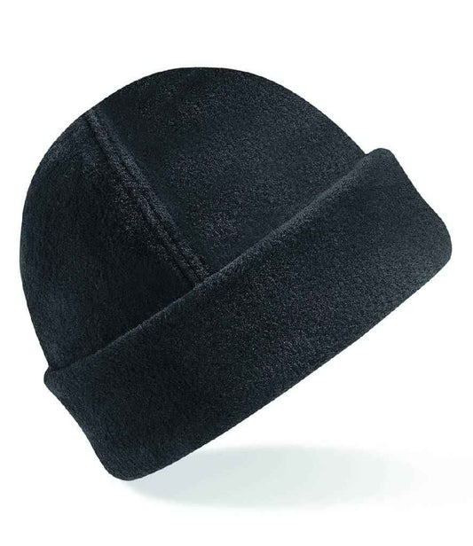 Beechfield - Suprafleece® Ski Hat - Pierre Francis