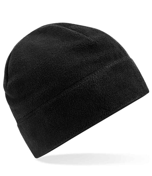 Beechfield - Recycled Fleece Pull-On Beanie - Pierre Francis