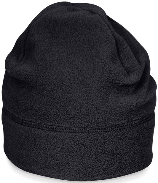 Beechfield - Suprafleece® Summit Hat - Pierre Francis