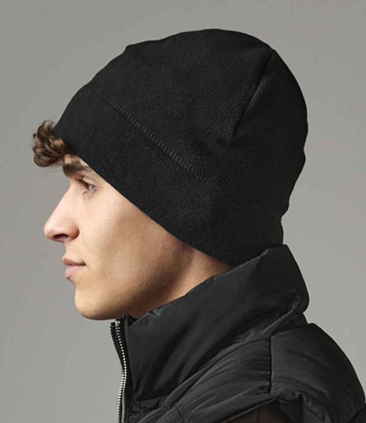 Beechfield - Suprafleece® Summit Hat - Pierre Francis