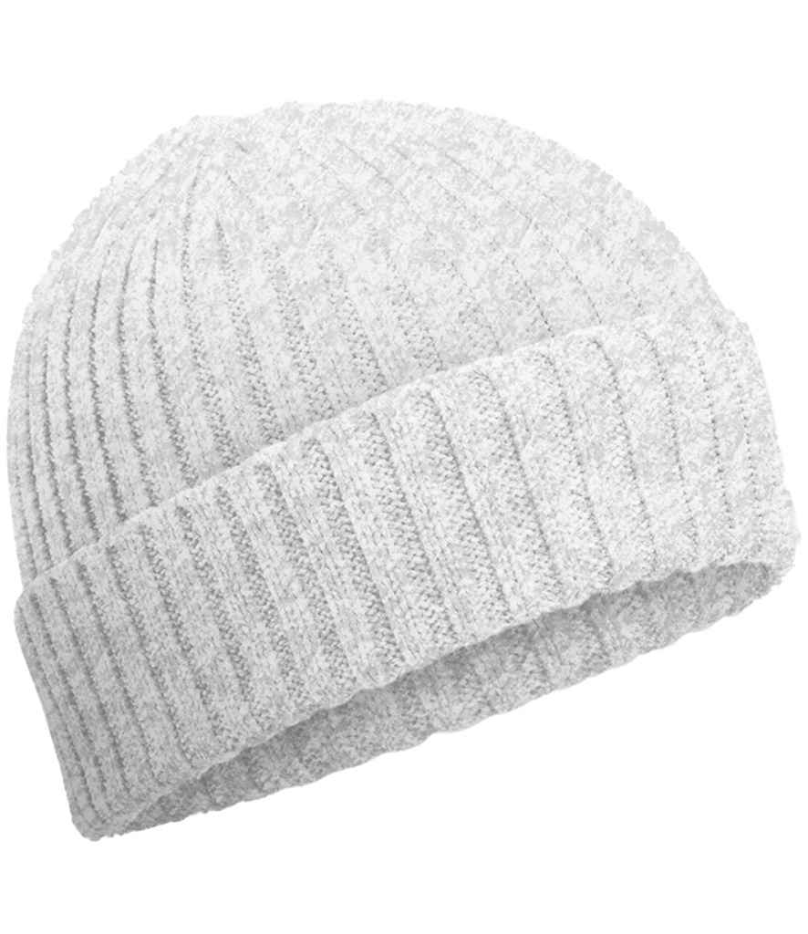 Beechfield - Kids Organic Cotton Beanie - Pierre Francis