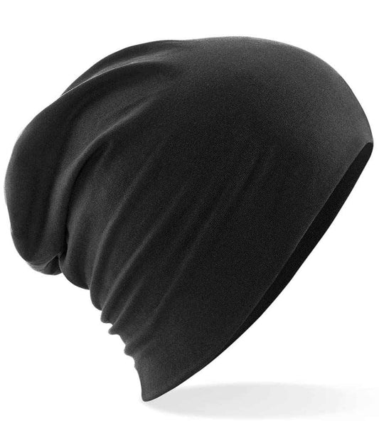 Beechfield - Hemsedal Slouch Beanie - Pierre Francis