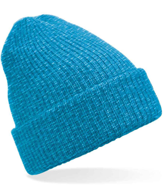 Beechfield - Colour Pop Beanie - Pierre Francis