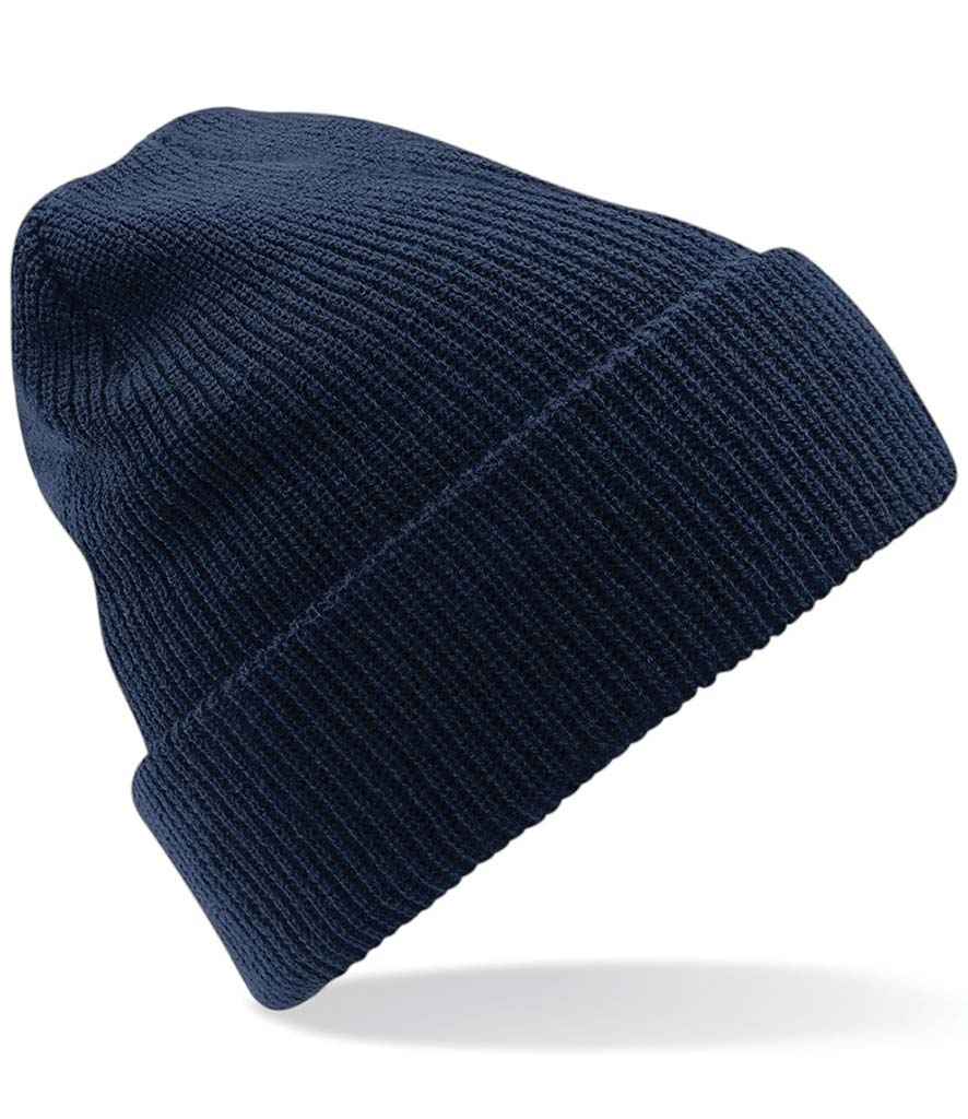 Beechfield - Heritage Beanie - Pierre Francis