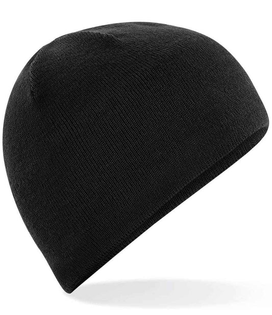 Beechfield - Active Performance Beanie - Pierre Francis