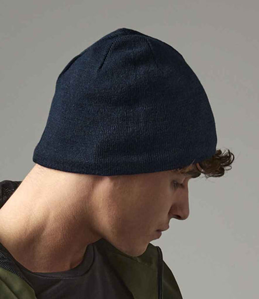 Beechfield - Active Performance Beanie - Pierre Francis