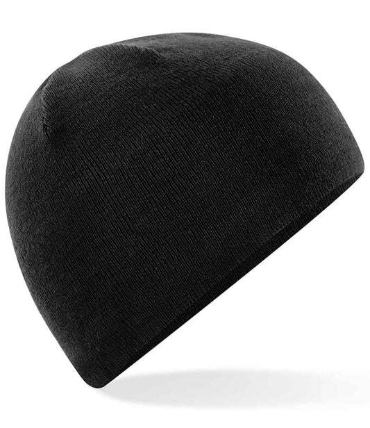 Beechfield - Water Repellent Active Beanie - Pierre Francis