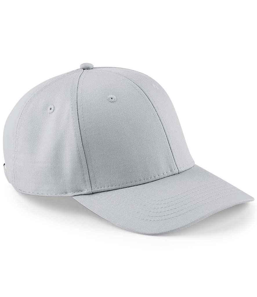 Beechfield - Urbanwear 6 Panel Cap - Pierre Francis