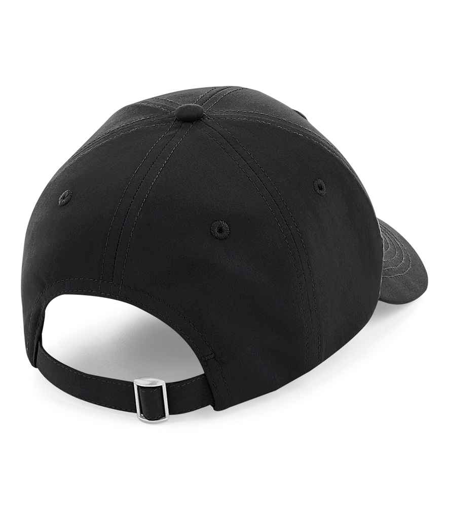 Beechfield - Recycled Pro-Style Cap - Pierre Francis