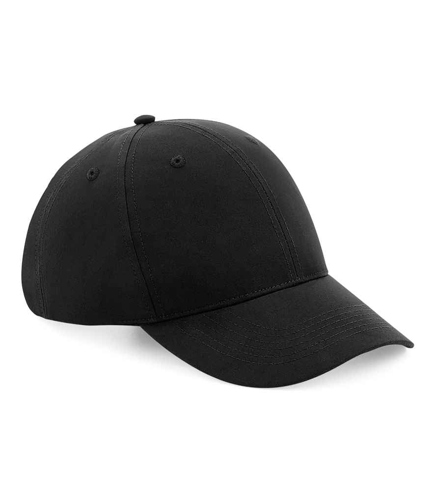 Beechfield - Recycled Pro-Style Cap - Pierre Francis