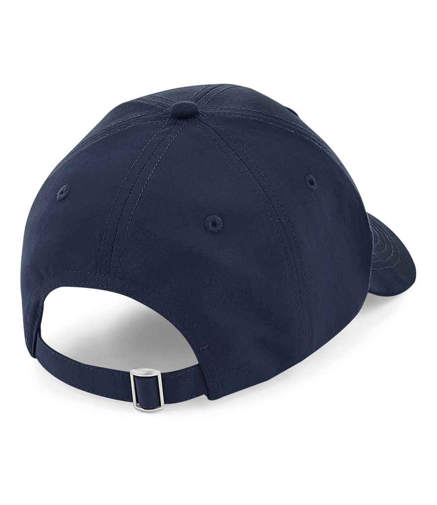 Beechfield - Recycled Pro-Style Cap - Pierre Francis