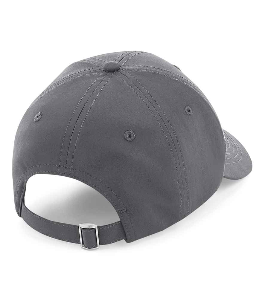 Beechfield - Recycled Pro-Style Cap - Pierre Francis