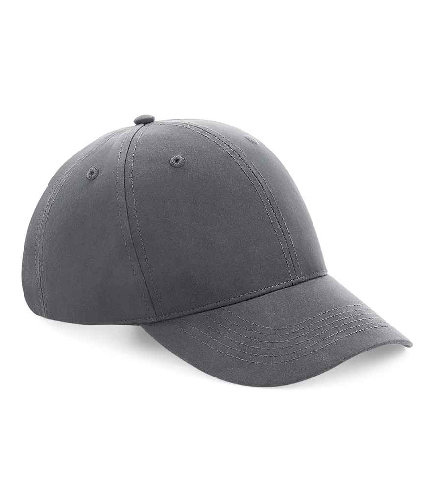 Beechfield - Recycled Pro-Style Cap - Pierre Francis