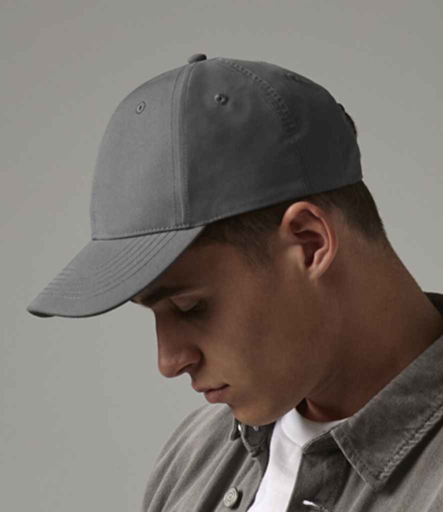 Beechfield - Recycled Pro-Style Cap - Pierre Francis