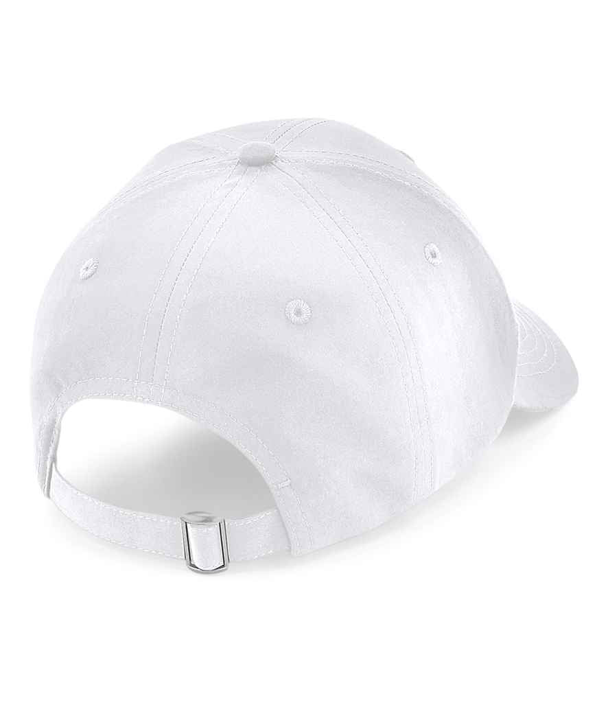 Beechfield - Recycled Pro-Style Cap - Pierre Francis