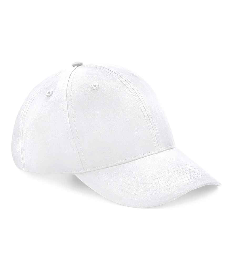 Beechfield - Recycled Pro-Style Cap - Pierre Francis