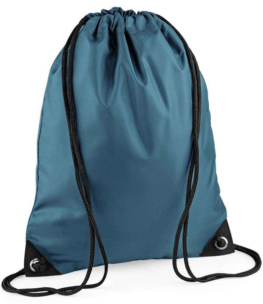 BagBase - Sac de sport haut de gamme