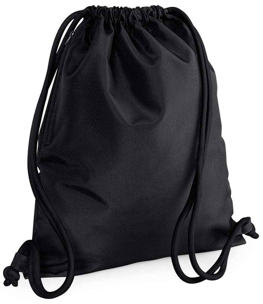 BagBase - Sac de sport Icon