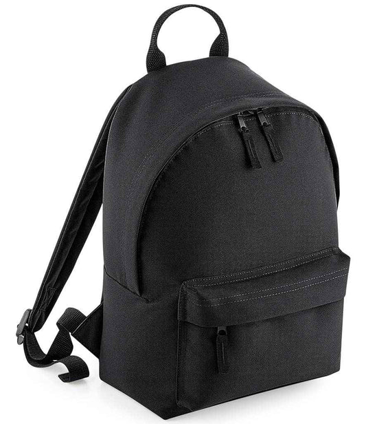 BagBase  - Mini Fashion Backpack - Pierre Francis