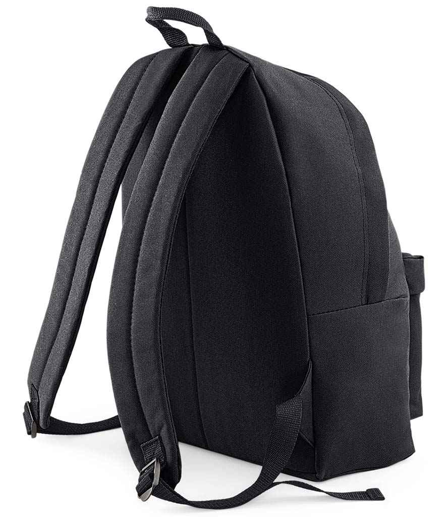 BagBase - Original Fashion Backpack - Pierre Francis