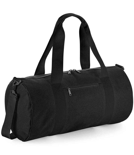 BagBase - Original Barrel Bag XL - Pierre Francis