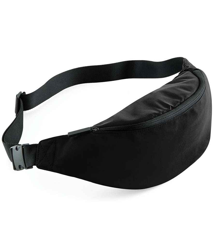 BagBase - Studio Waistpack - Pierre Francis