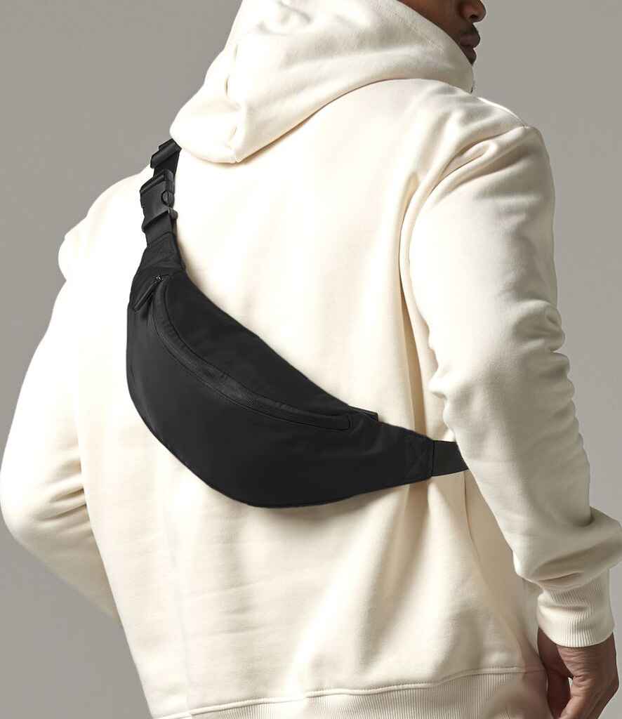 BagBase - Studio Waistpack - Pierre Francis