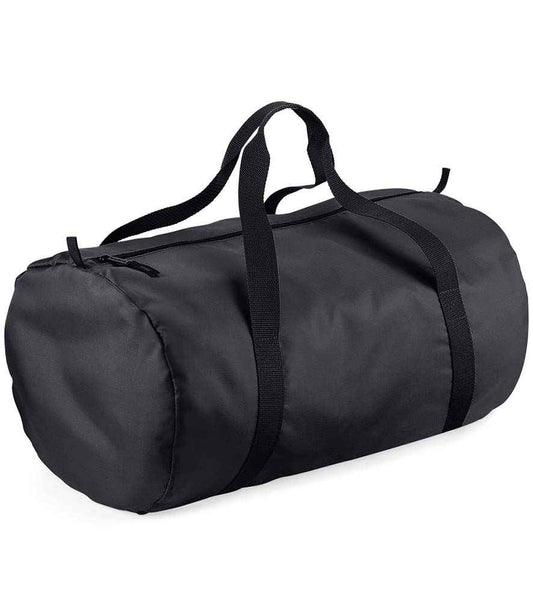 BagBase - Sac tonneau pliable